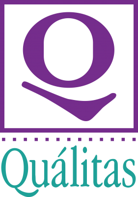 Qualitas